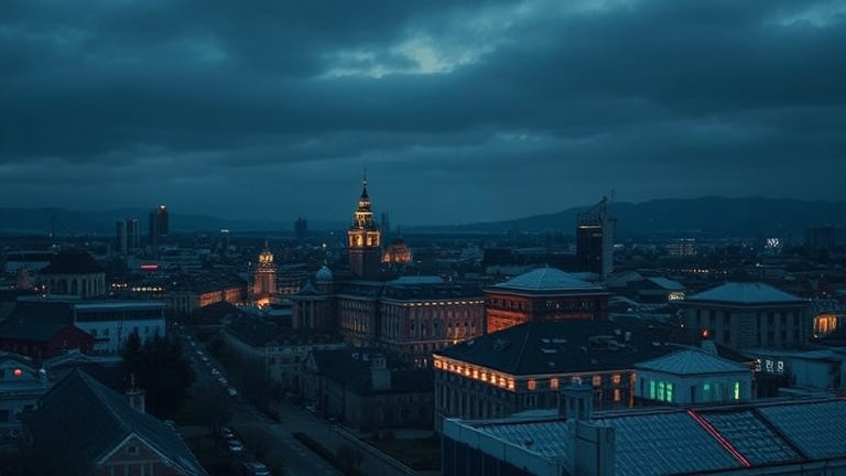 Err connection timed out