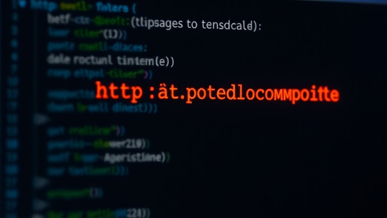 Erreur http lors du telechargement dimages sur wordpress