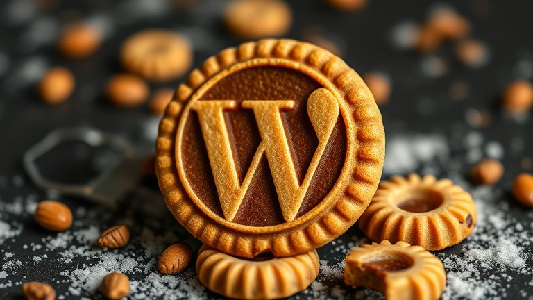 Erreur wordpress les cookies sont bloques en raison dun resultat inattendu