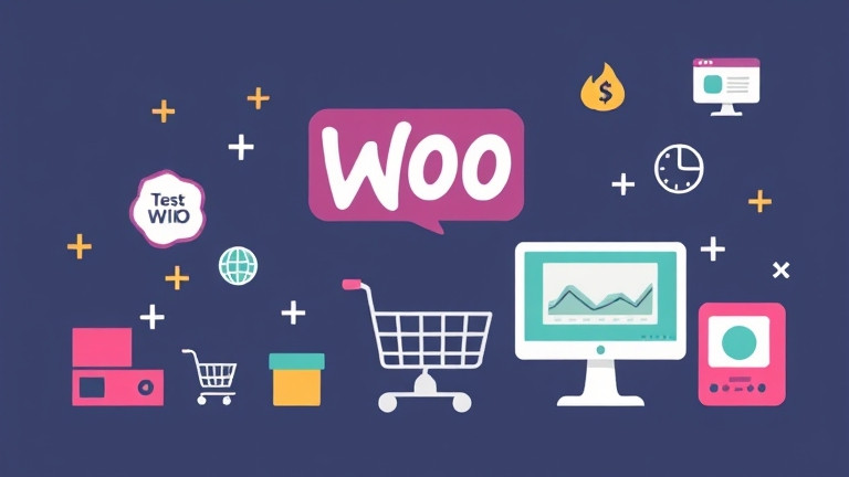 Boostez vos ventes avec l&rsquo;essayage virtuel sur WooCommerce