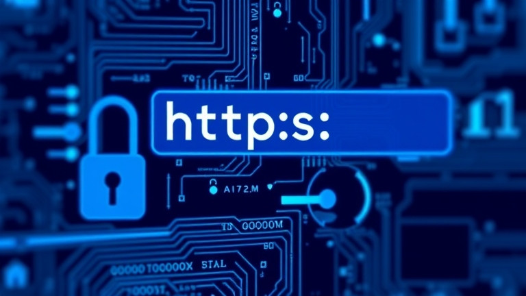 Est-ce que le certificat SSL (https) est inclus ?