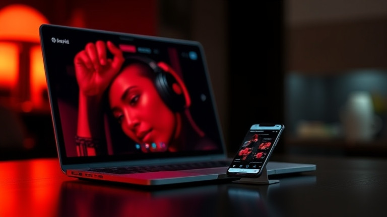 Est-ce que le site sera adapté aux mobiles (responsive) ?