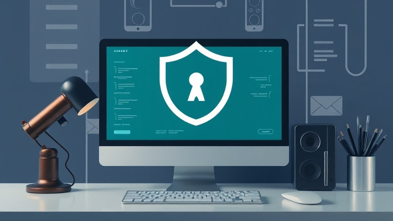 Est ce que le webmaster fait des sauvegardes régulières 