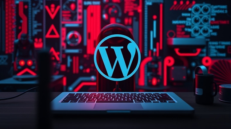 Est-ce que WordPress est facilement hackable ? La vérité sur la sécurité de votre site