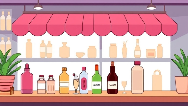 Exporter produits woocommerce