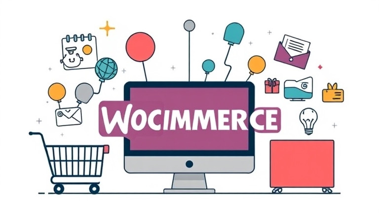 Boostez vos ventes internationales avec la facturation multidevise sur WooCommerce