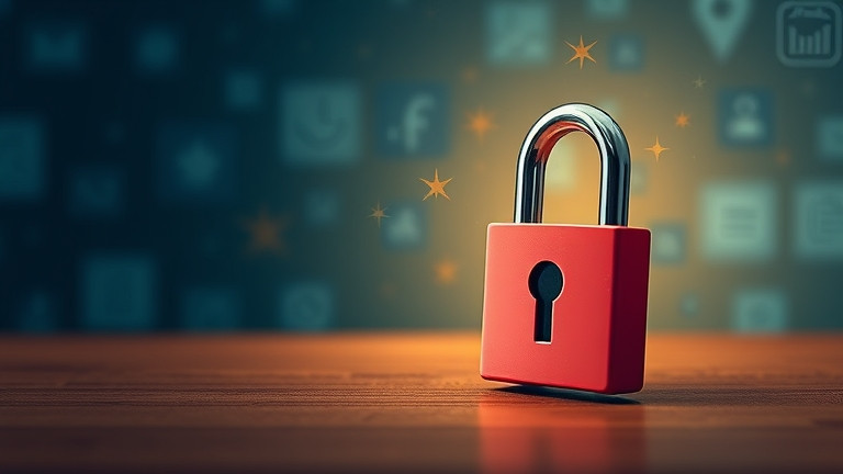 Certificat SSL nécessaire pour un site non e-commerce ?