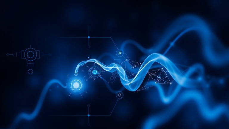 Fonction add action wordpress