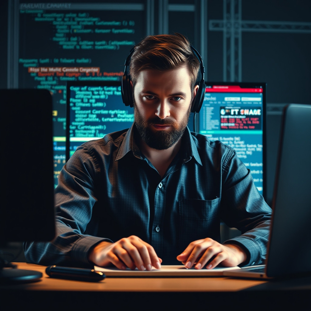 Forfait de Maintenance WordPress