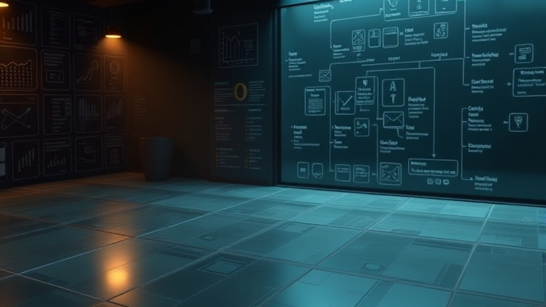 Créez un Formulaire Multilingue Optimisé pour le SEO