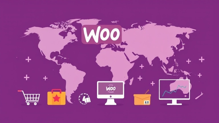 Frais de douane WooCommerce : 5 plugins pour éviter les mauvaises surprises à l’international