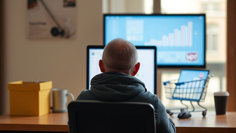 Fraude WooCommerce : 5 Plugins pour Vous Protéger