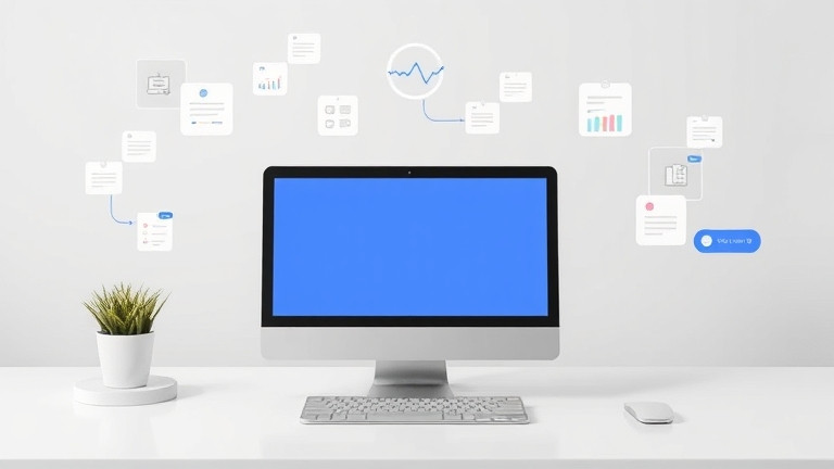 Boostez Votre SEO avec un Générateur de Titres Efficace