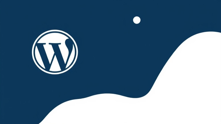 Comment Gérer Efficacement les Commentaires sur WordPress : Guide Complet pour une Communauté Active