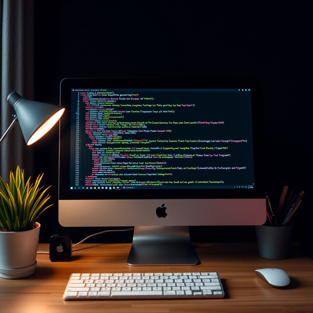 Métadonnées WordPress : Enrichissez vos Articles