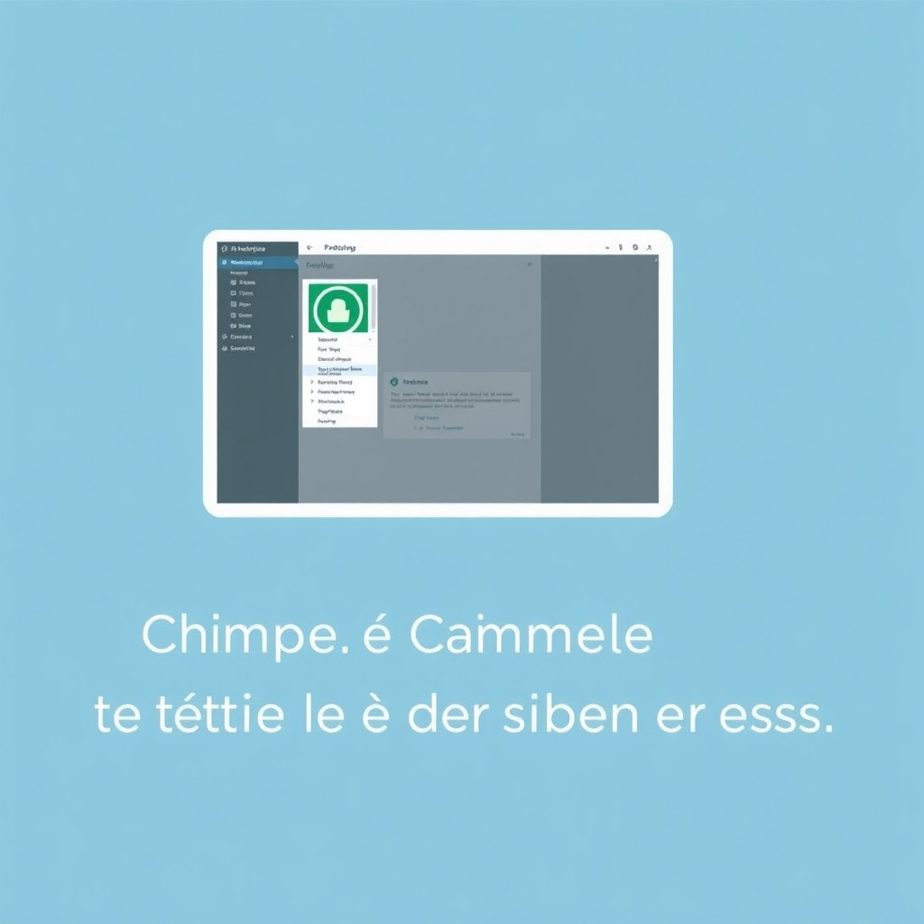 Guide Complet sur le Fichier de Maintenance WordPress