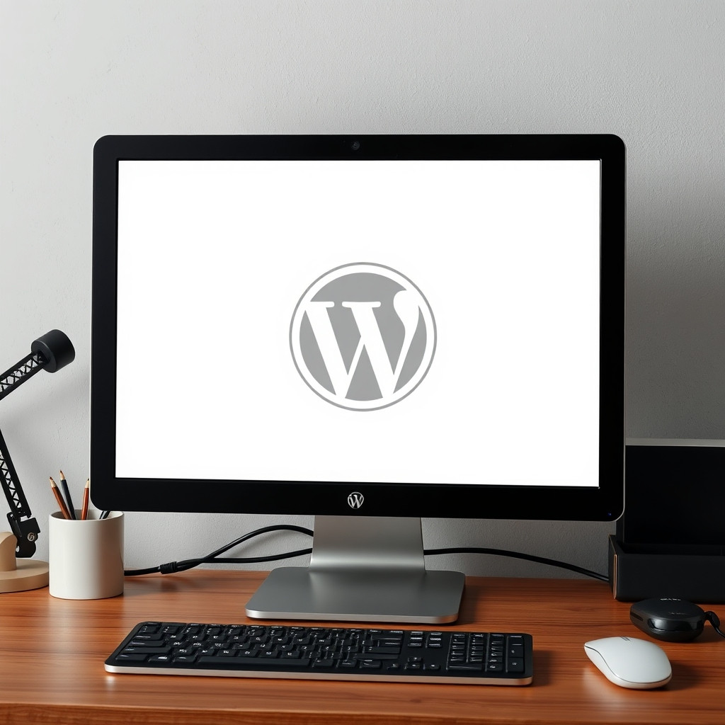 Créez une Bannière avec Gutenberg en 3 Étapes Simples