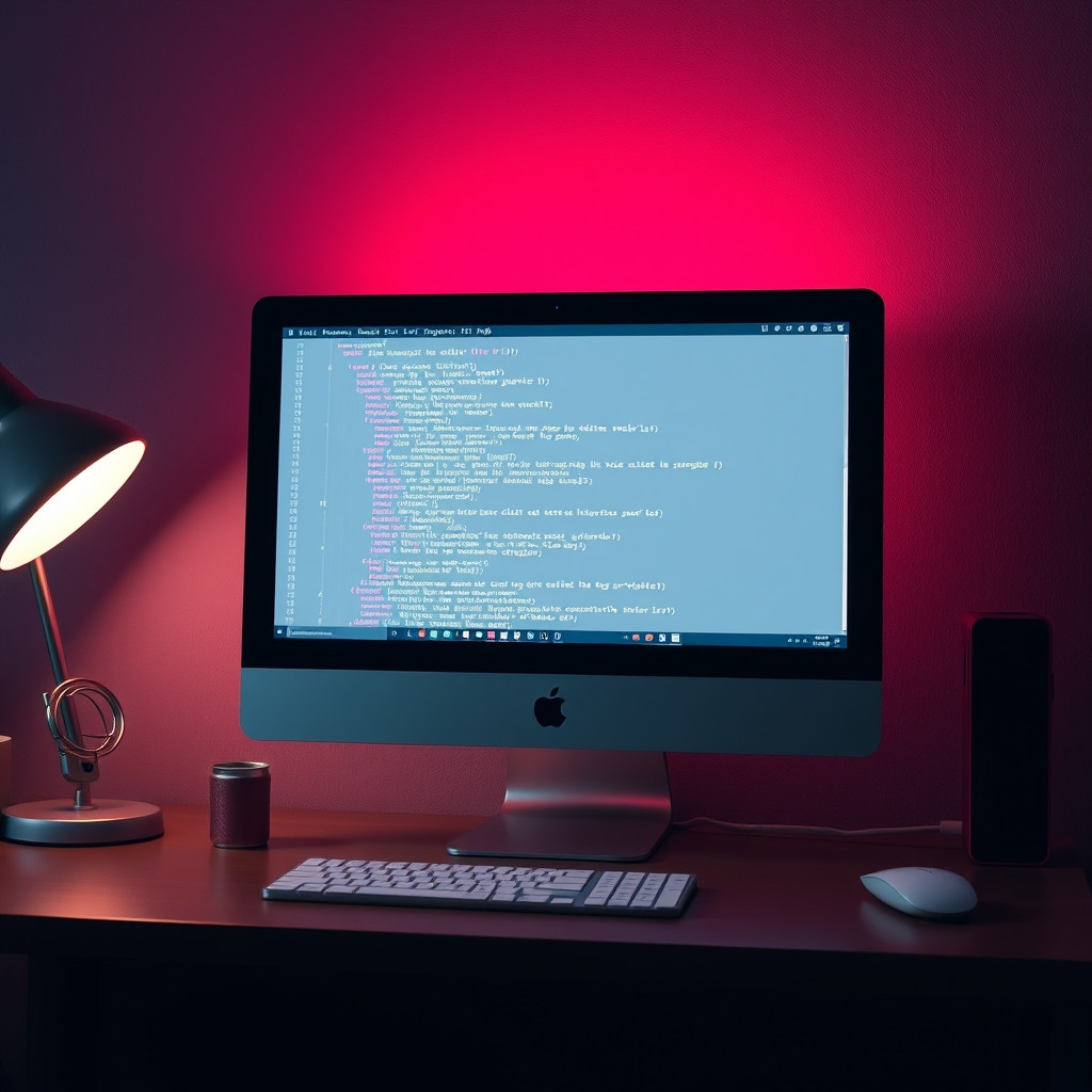 Maîtrisez Gutenberg : Ajoutez et Personnalisez des Blocs