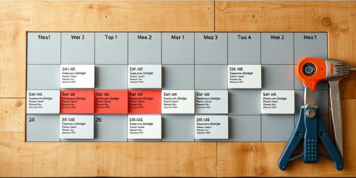 how many time maintenance wordpress