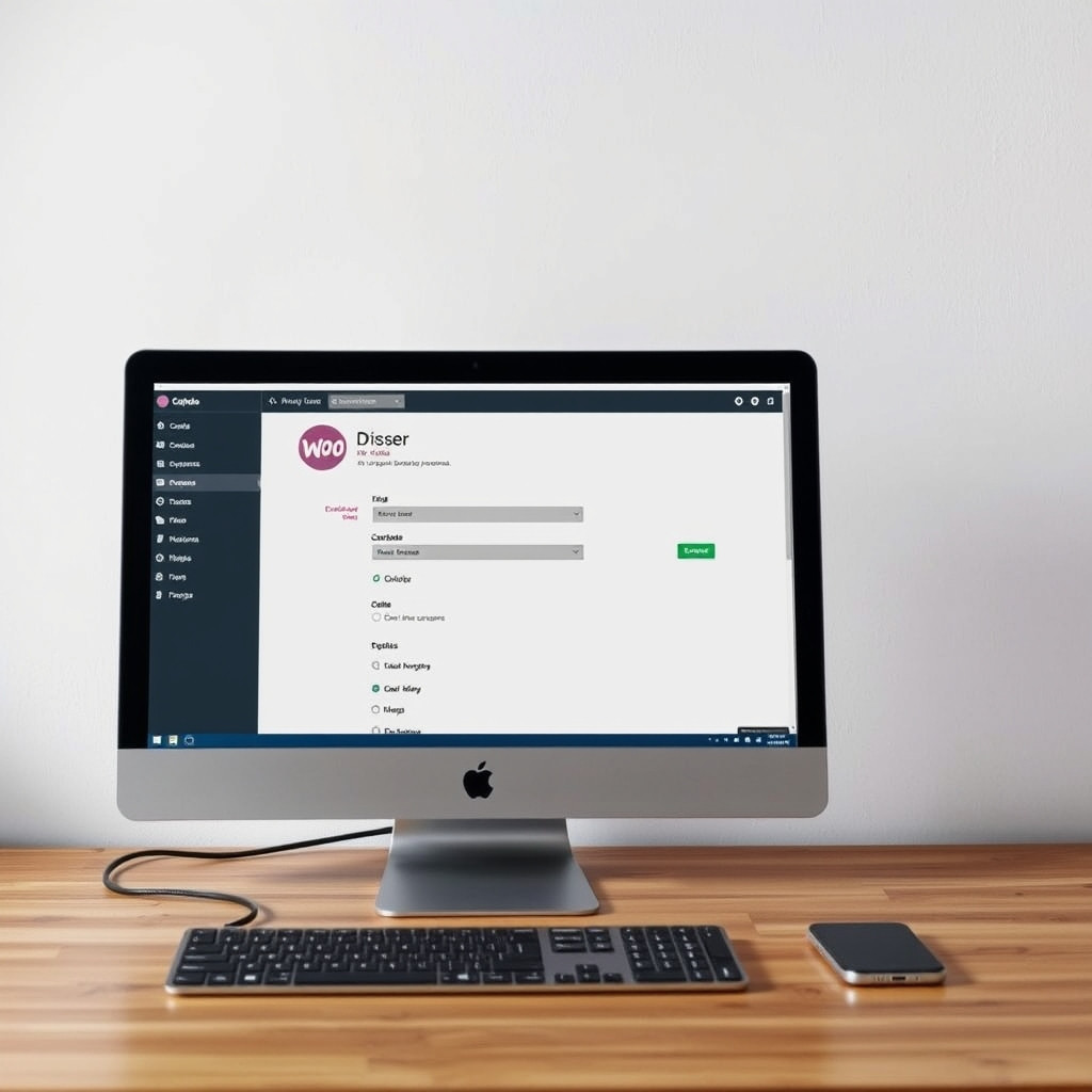 Comment personnaliser la page Mon compte dans WooCommerce (plugins et par programme)