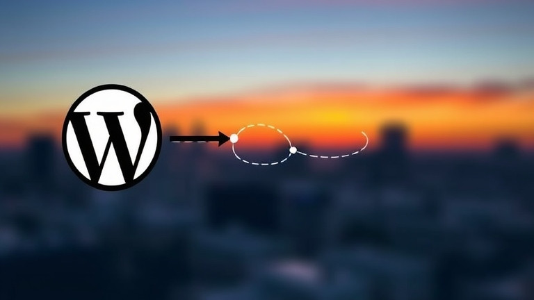 Comment intégrer OAuth pour Google, Facebook et Twitter sur WordPress : Guide complet