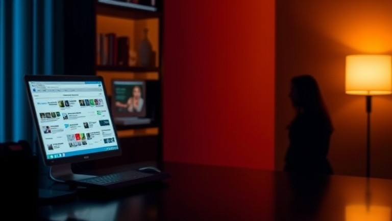 Comment Intégrer une Recherche Efficace sur Votre Site WordPress : Guide Complet