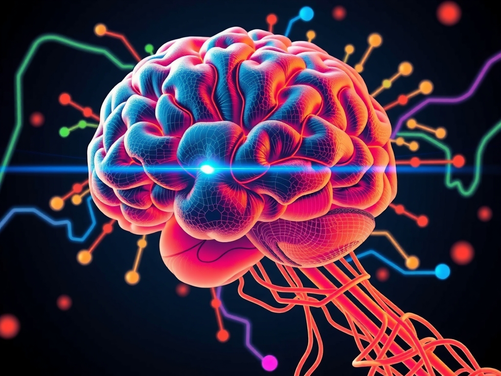 Intelligence Artificielle Recherche