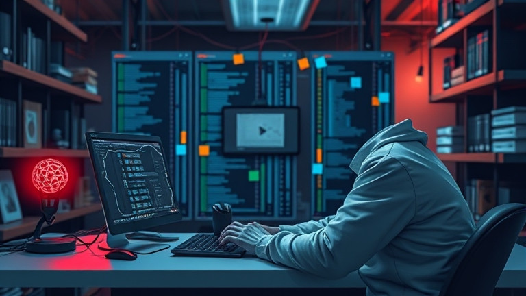 Le webmaster s’occupe t il de l’hébergement 