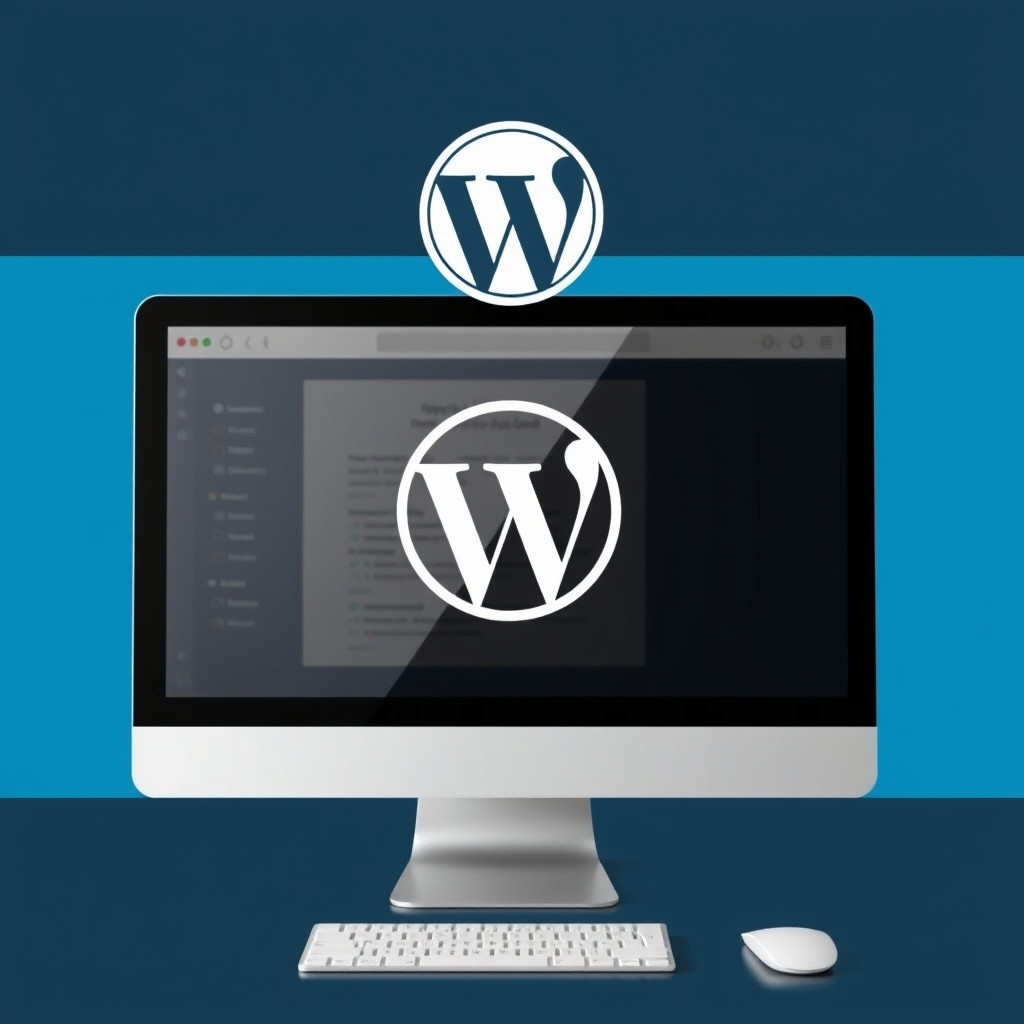 Les 9 meilleurs thèmes WordPress les plus rapides que vous devriez essayer