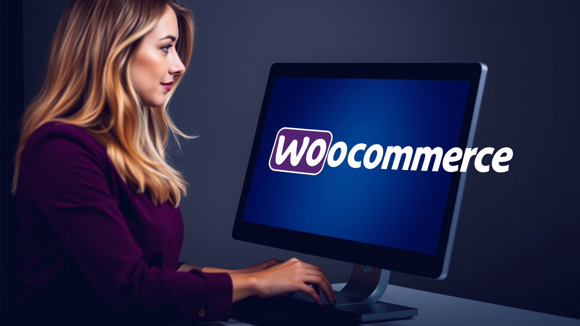 Meilleurs plugins d&rsquo;avis WooCommerce pour 2023