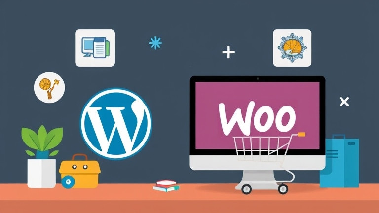Les meilleurs plugins de cache pour booster la vitesse de votre site WordPress