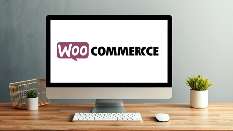 Meilleurs Plugins WooCommerce pour Sites d&rsquo;Adhésion