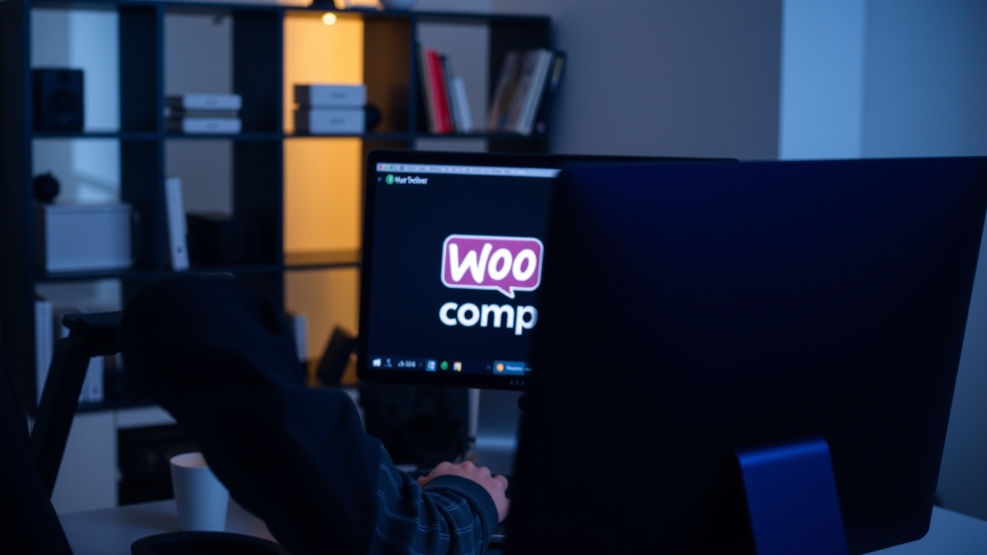 Meilleurs plugins pour tableau de bord client WooCommerce