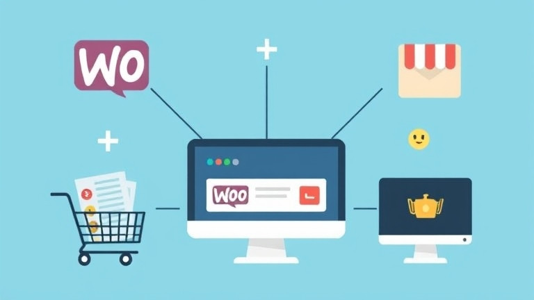 Plugins WooCommerce pour encaisser des chèques : guide