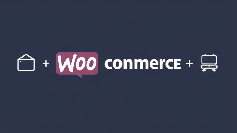 Les meilleurs plugins pour gérer vos devis B2B sur WooCommerce