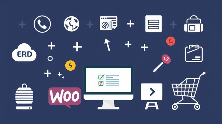 Meilleurs Plugins WooCommerce pour Virement Bancaire