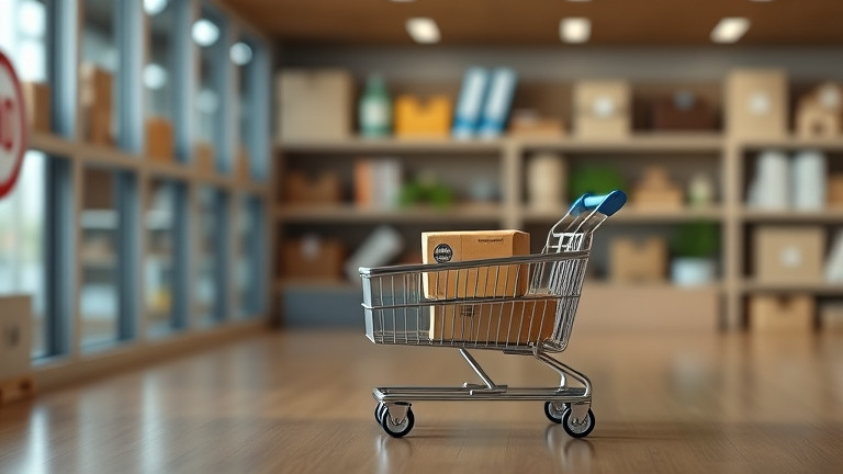 Meilleurs Plugins WooCommerce pour Étiquettes d’Expédition