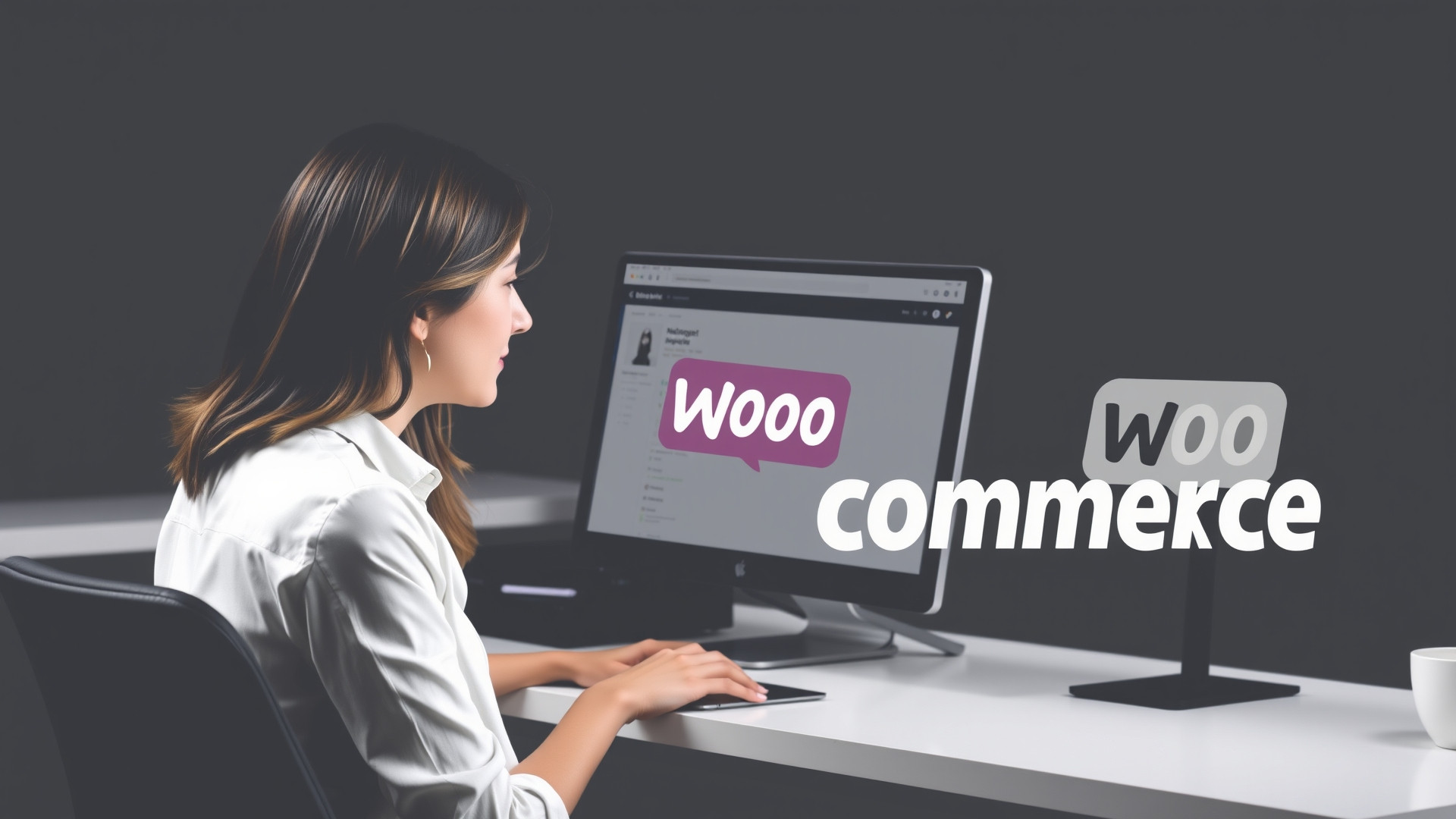 Les meilleurs plugins WooCommerce pour vendre des formations en ligne