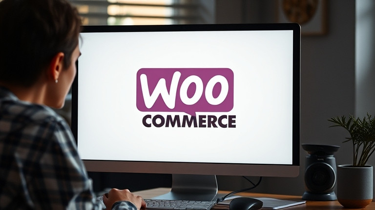 Livraison Gratuite WooCommerce : 7 Plugins Essentiels
