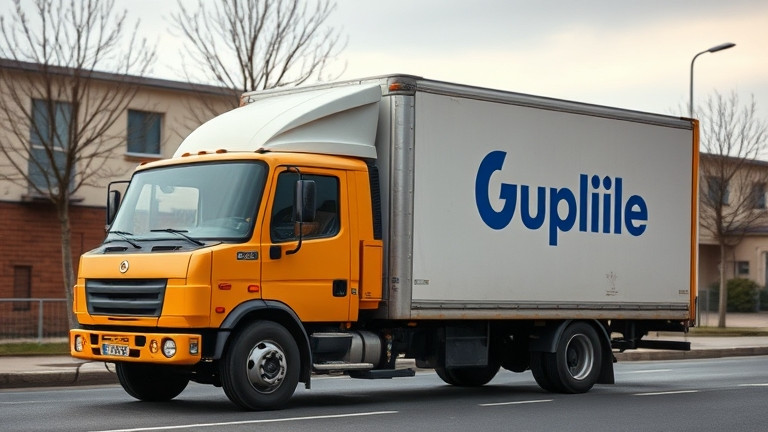 Plugins WooCommerce : Livraison par Zones Optimisée