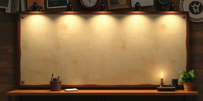 maintenance de wordpress