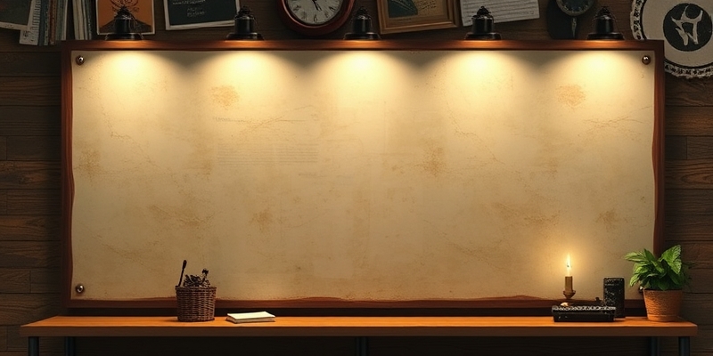 maintenance de wordpress