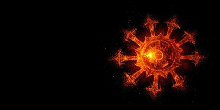 maintenance divi wordpress