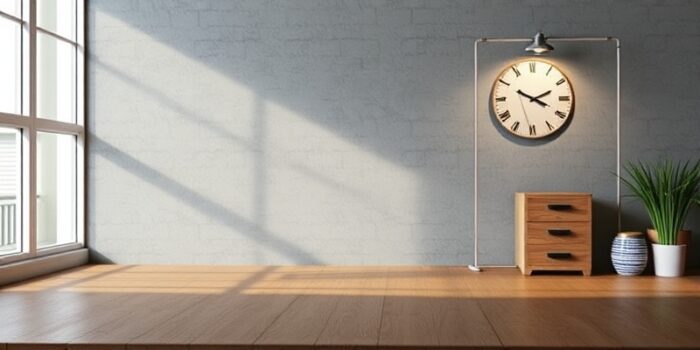 maintenance du site tarif wordpress