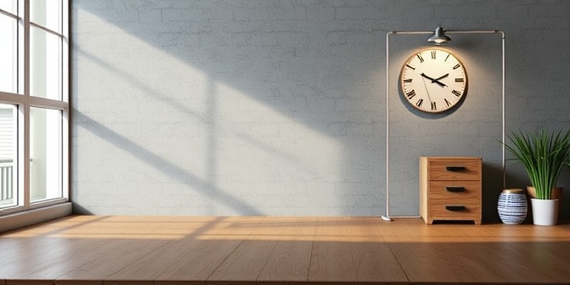 maintenance du site tarif wordpress