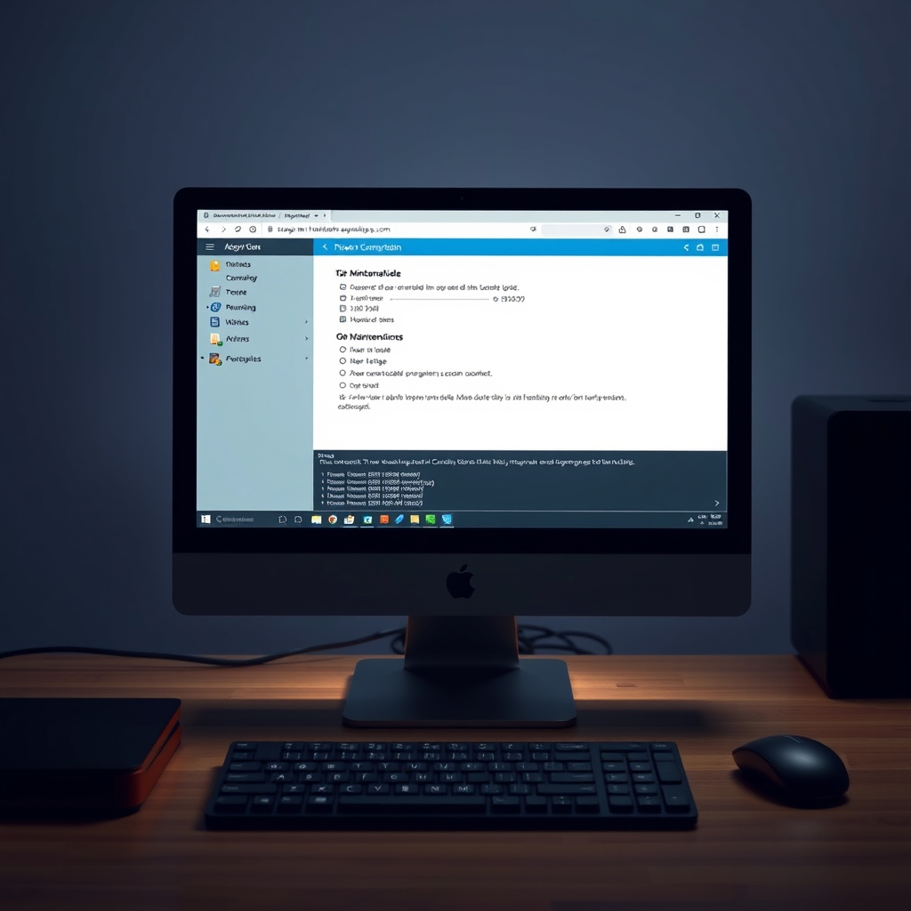 maintenance mode plugin wordpress