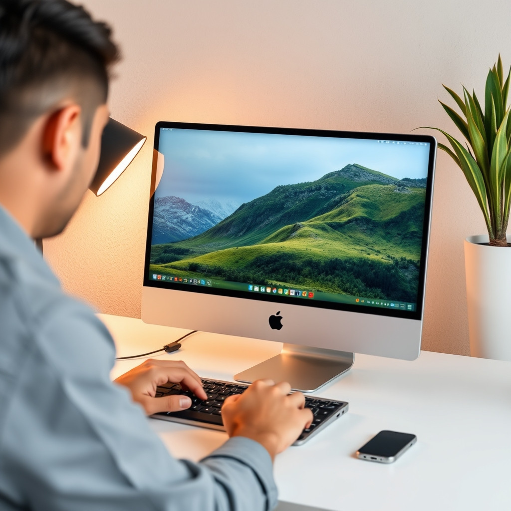 maintenance mode wordpress