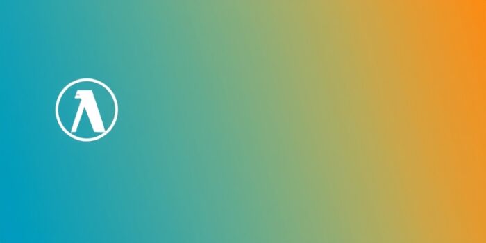 maintenance mode wordpress ajouter linkdin