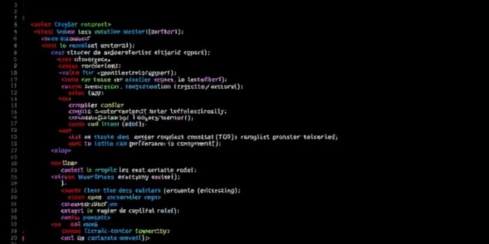 maintenance mode wordpress without plugin