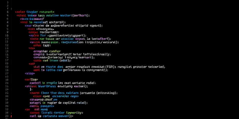 maintenance mode wordpress without plugin